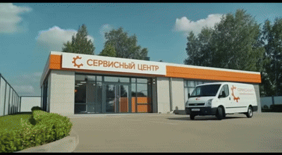 Замена веб-камеры